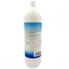 Lubrykant na bazie wody AQUA GEL 1000ml NIE PLAMI